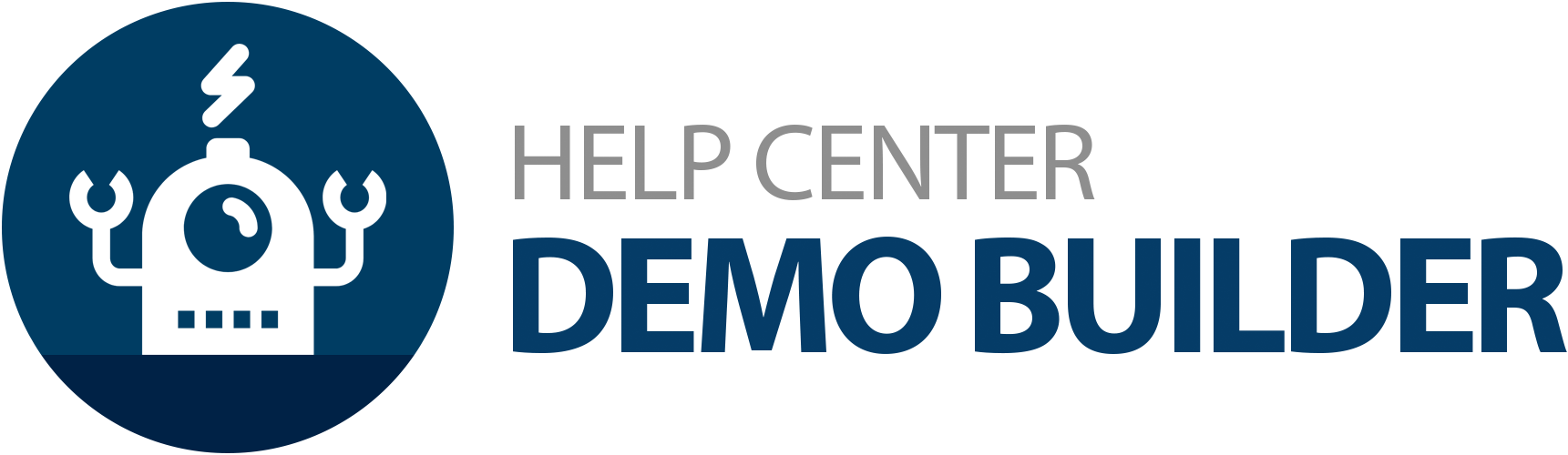 Alt brand Help Center home page